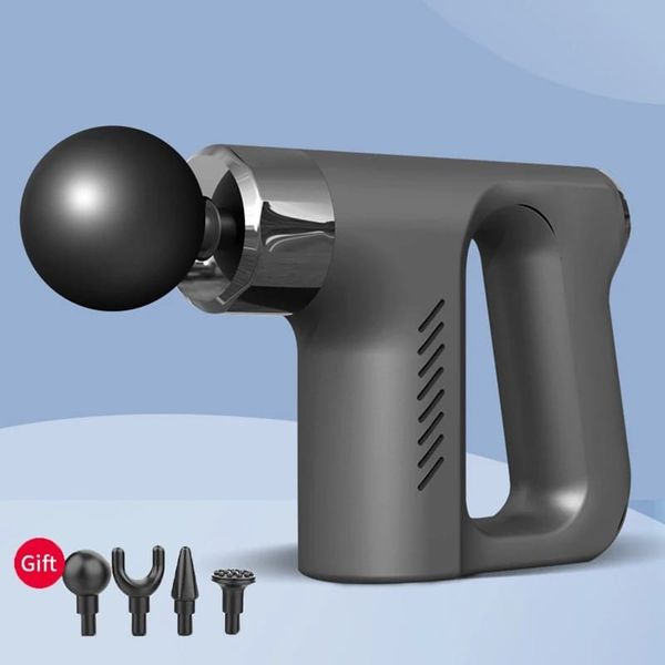 ماساژور برقی