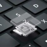 تبلت 13 اینچی مایکروسافت مدل Surface Pro 11-Snapdragon X Plus LCD ظرفیت 512 گیگابایت و رم 16 گیگابایت به همراه کیبورد Surface Pr