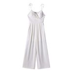 سرهمی زنانه مدل MDSS-CH1978