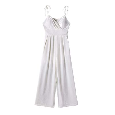 سرهمی زنانه مدل MDSS-CH1978