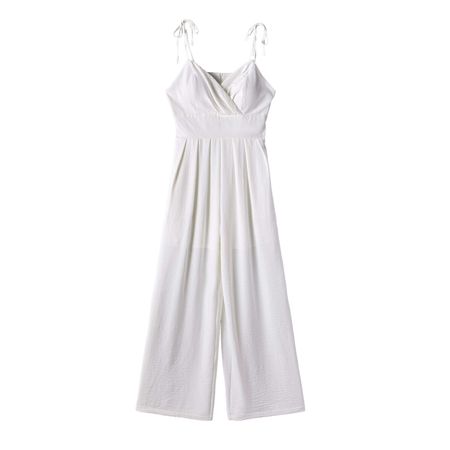 سرهمی زنانه مدل MDSS-CH1978