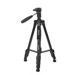 سه پایه دوربین Jmary KP-2274