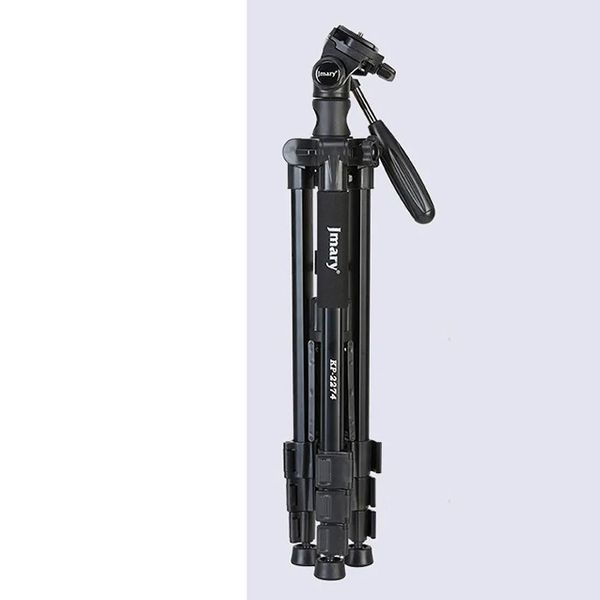 سه پایه دوربین Jmary KP-2274