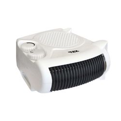 بخاری برقی برفاب مدل QH-2000 رومیزی