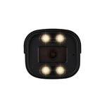 دوربین مدار بسته تحت شبکه مدل IP CAMERA