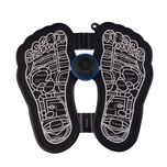 ماساژور کف پا