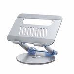 پایه نگهدارنده گوشی موبایل و تبلت یسیدو مدل LP06
