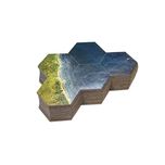 بازی فکری مدل بی باکان بریتانیا