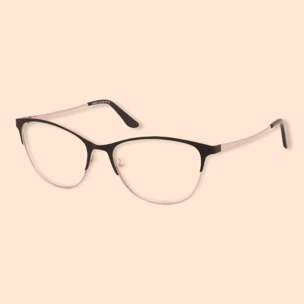 فریم عینک طبی سواروسکی مدل H1907A-C3