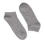 جوراب زنانه مدل MDSS-CG3688 بسته 5 عددی*694