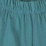 ست تی شرت و شلوارک دخترانه مدل MDSS-CH0648