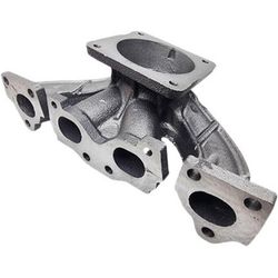 منیفولد دودTU3JP کد 1670201199