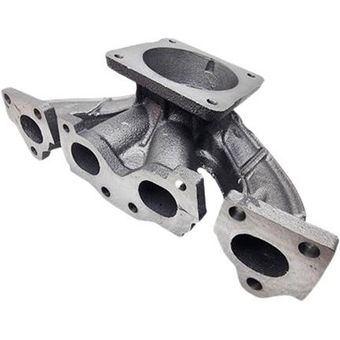 منیفولد دودTU3JP کد 1670201199