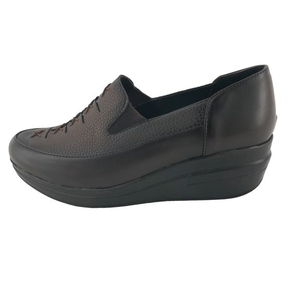 کفش روزمره زنانه مدل 053ch