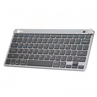کیبورد لکو مدل BK200