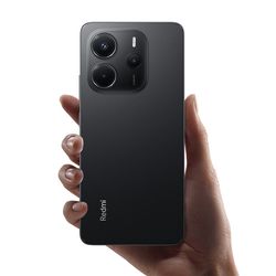 گوشی موبایل شیائومی مدل Redmi Note 14 4G - حافظه 256 و رم 8 گیگابایت