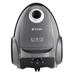 جاروبرقی 2100 وات اسنوا مدل SVC-RL24GY