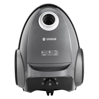 جاروبرقی 2100 وات اسنوا مدل SVC-RL24GY