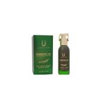 روغن رزماری لاکچری کوین (40ml)