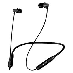 هندزفری بلوتوثی  مدل NECkBAND HE05