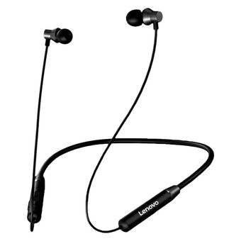 هندزفری بلوتوثی  مدل NECkBAND HE05