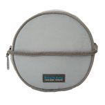 کیف دوشی زنانه مدل MDSS CE8829