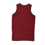 زیرپوش پسرانه مدل MDSS-CG1644