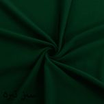 تخت خواب دونفره کد p 570 سایز 120x200 سانتی متر