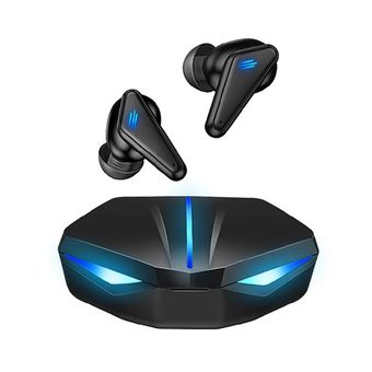 هدفون بلوتوثی مدل K55 Stereo