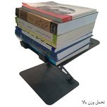 پایه نگهدارنده (استند) لپ تاپ مدل B02