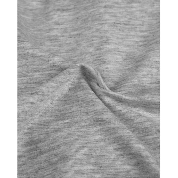 ست تی شرت و شلوارک زنانه مدل SB-SS-2162*365