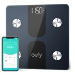 ترازو دیجیتال انکر برند eufy