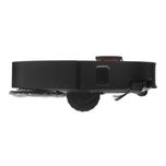 جارو رباتیک درما مدل DEM-X80 Ultra