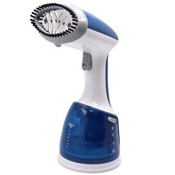 بخارگر 1500 وات نیکووا مدل NSI-42