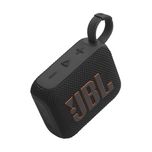اسپیکر بلوتوثی JBL مدل GO 4