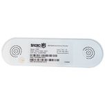 مودم 4G LTE اسفیورد مدل T850