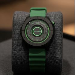 Daniel Gorman DG0780.KG  ساعت