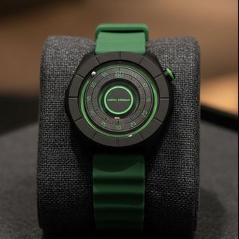 Daniel Gorman DG0780.KG  ساعت