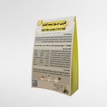 فرنی موز