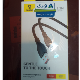 کابل CبهIPایفون