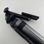 پایه مونوپاد مدل X70