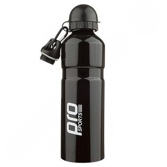 قمقمه پرو اسپورتز مدل PS 007 گنجایش 0.75 لیتر *886