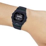 کاسیو  GBD-200UU-1