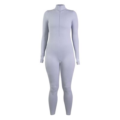 سرهمی ورزشی زنانه مدل GS-M-HMT-204846