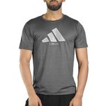 تی شرت ورزشی مردانه مدل GS-M-182038