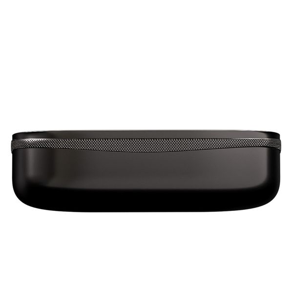 مودم همراه 4G LTE نتربیت مدل NWR-945X با باتری 3000 میلیآمپر ساعت، پشتیبانی از Wi-Fi 6، سرعت دانلود تا 150 مگابیت بر ثانیه، اتص