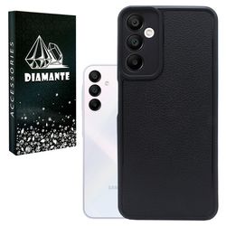 کاور مدل Spot مناسب برای گوشی موبایل سامسونگ Galaxy A05s