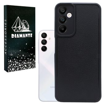کاور مدل Spot مناسب برای گوشی موبایل سامسونگ Galaxy A05s