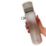 قمقمه ایون مدل HOPE BEST کدYY-361  گنجایش 0.900 لیتر