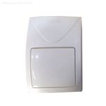 دزدگیر اماکن مدل RMS-00